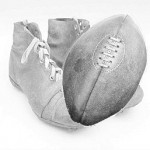 575-Madison-Avenue-New-York-City-Old-Football-Scetch