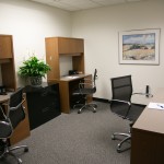 Office 168 1214