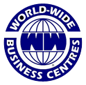 wwbcn_logo