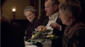 575 Madison Avenue Office Space New York City Downton