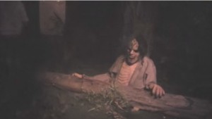 575 Madison Avenue Office Space New York The Walking Dead