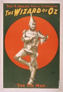 575-madison-avenue-office-space-and-meeting-rooms-new-york-city-tin-man