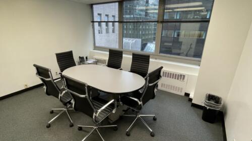 Conference-Room-106-020222