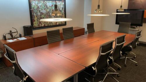 Conference-Room-142-020222